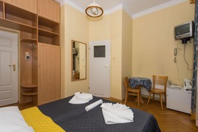 Villa Casteria