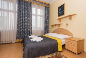 Villa Casteria
