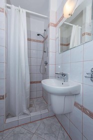 Villa Casteria