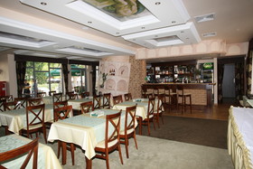 Villa Martini