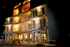 Villa Martini