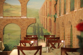 Villa Martini