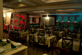 Villa Martini