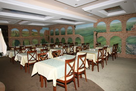Villa Martini