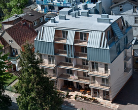 Villa Martini