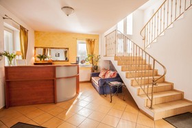 Villa Rimeva