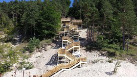 Villa Rimeva