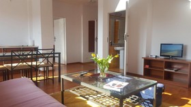 Villa Rimeva