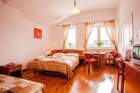 Villa Rimeva