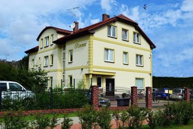 Villa Rimeva