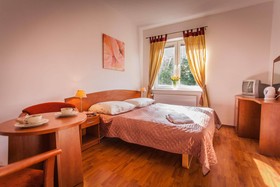 Villa Rimeva