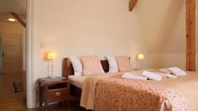 Villa Stella Maris