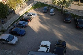 Villa Stella Maris