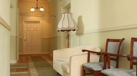 Villa Stella Maris