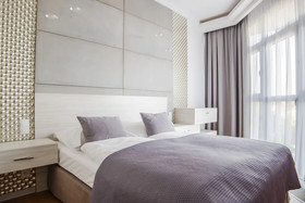 Dune Resort Apartamenty A by Sun & Snow Wynajem Apartamentów