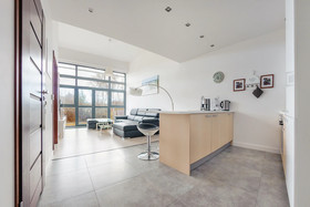 Dune Resort Apartamenty A by Sun & Snow Wynajem Apartamentów