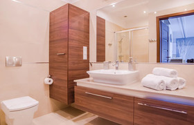 Dune Resort Apartamenty A by Sun & Snow Wynajem Apartamentów