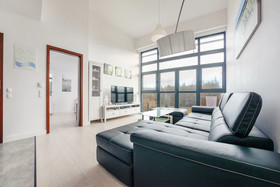 Dune Resort Apartamenty A by Sun & Snow Wynajem Apartamentów