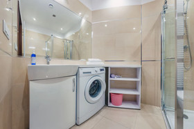 Dune Resort Apartamenty A by Sun & Snow Wynajem Apartamentów