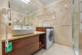 Dune Resort Apartamenty A by Sun & Snow Wynajem Apartamentów