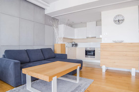 Dune Resort Apartamenty A by Sun & Snow Wynajem Apartamentów