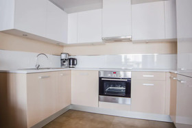 Dune Resort Apartamenty A by Sun & Snow Wynajem Apartamentów