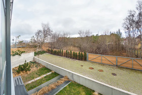 Dune Resort Apartamenty A by Sun & Snow Wynajem Apartamentów