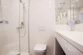 Dune Resort Apartamenty C by Sun & Snow Wynajem Apartamentów