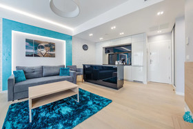 Dune Resort Apartamenty C by Sun & Snow Wynajem Apartamentów