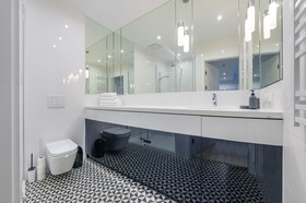 Dune Resort Apartamenty C by Sun & Snow Wynajem Apartamentów