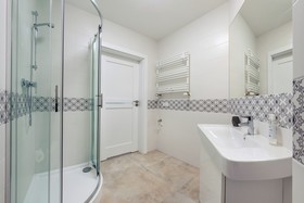 Apartamenty Sun & Snow Rezydencja Park