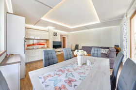 Apartamenty Sun & Snow Rezydencja Park