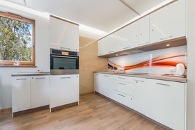 Apartamenty Sun & Snow Rezydencja Park