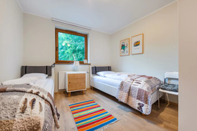 Apartamenty Sun & Snow Rezydencja Park