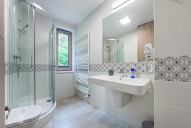 Apartamenty Sun & Snow Rezydencja Park