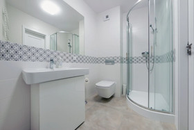 Apartamenty Sun & Snow Rezydencja Park