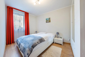 Apartamenty Sun & Snow Rezydencja Park