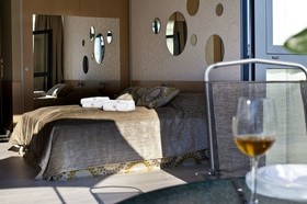 Dune Beach Resort