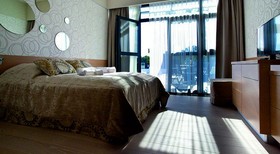 Dune Beach Resort