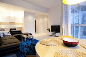 Dune Beach Resort