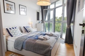 Dune Beach Resort A