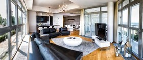 Dune Beach Resort A