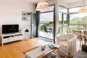 Dune Beach Resort A