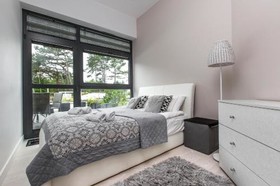 Dune Beach Resort A