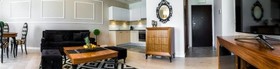 Dune Beach Resort A
