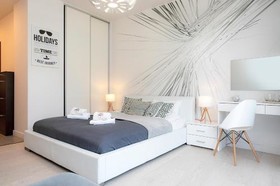 Dune Beach Resort A