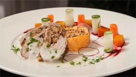 Hotel Wellness Medical SPA Unitral