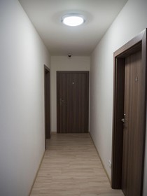 Kamienica Mielno