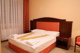Royal Park Hotel & SPA