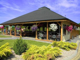 Royal Park Hotel & SPA